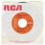 Funk-In-Wagnal (instrumental)