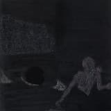 Connecting the Ghost