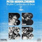 Scrapple From the Apple