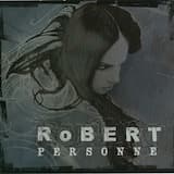 Personne (radio edit)