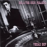 Vegas Bop (Hillbilly Style)