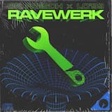 Ravewerk