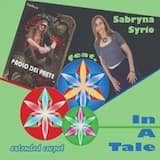 Paolo Del Prete feat. Sabryna Syrio - In a Tale (Extended Carpet/Special Anteprima)