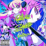 Reaper vs. Sheep -Ouen Ver.-