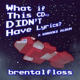 DuckTales Without Lyrics (Moon Theme)