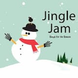 We Wish You a Merry Christmas