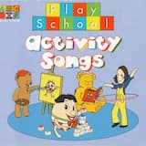 Play School Theme