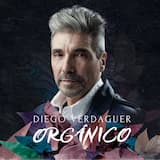 La balsa (Construiré una balsa)