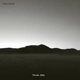 Thick Hill