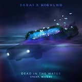 Dead In the Water