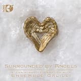 Let All Mortal Flesh Keep Silence (Picardy) / Konvulsionslåten / The Celt