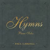 Joseph Smith’s First Prayer