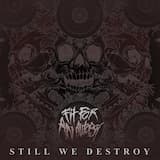 Still We Destroy