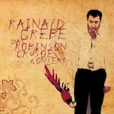 Stromausfall und Soundcheck