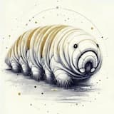 Tardigrade