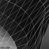 Electronic Experimental