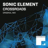 Crossroads (radio edit)