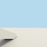 The Museum of Categories and Organisation