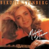 Une fille de tous les pays