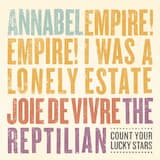 Decisions, Decisions