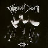 The Alpha and the Omega