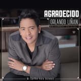 Locura de amor (remix)