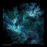 Irrational Principle