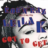 Got to Get (extended mix)