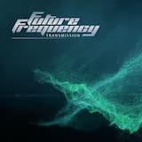 Dizzy Drops (Future Frequency Remix)
