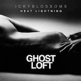 Heat Lightning (Ghost Loft Remix)
