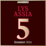 Wenn die Glocken hell erklingen