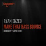 Make That Bass Bounce