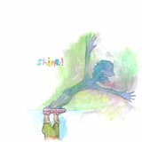 Shine