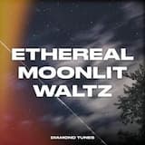 Ethereal Moonlit Waltz