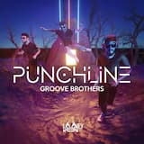 Punchline