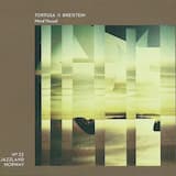 Corrosion Is a Natural Process