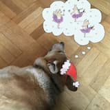 God Rest Ye Merry Gentlemen