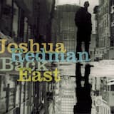 The Surrey With the Fringe on Top