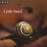 Little Snail