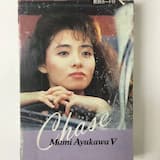 ジンクスは信じない