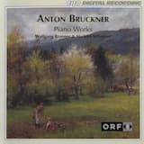 Lancer-Quadrille: Nr. 1