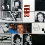 Pilote sur les ondes (Pilot on the Airwaves)