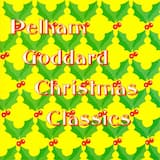 Whats The Use Of Getting Sober