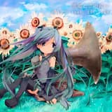 本当に大事なのはひとつだけ (kikuo's timing remix)