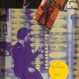 Everybody need somebody