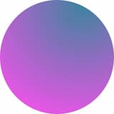 Arrangements for Voice 01