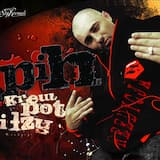 Otwórz Do Mnie Ogień (feat. Gutek)