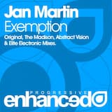 Exemption (Abstract Vision & Elite Electronic Remix)