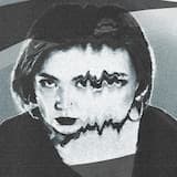 Последнее свидание (Speed Up Remix)