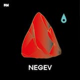 Negev